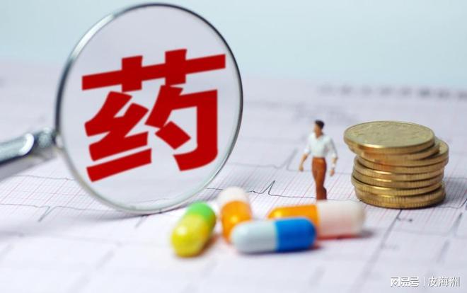 77777888888三肖:數(shù)字迷局下的社會(huì)爭(zhēng)議與輿論博弈
