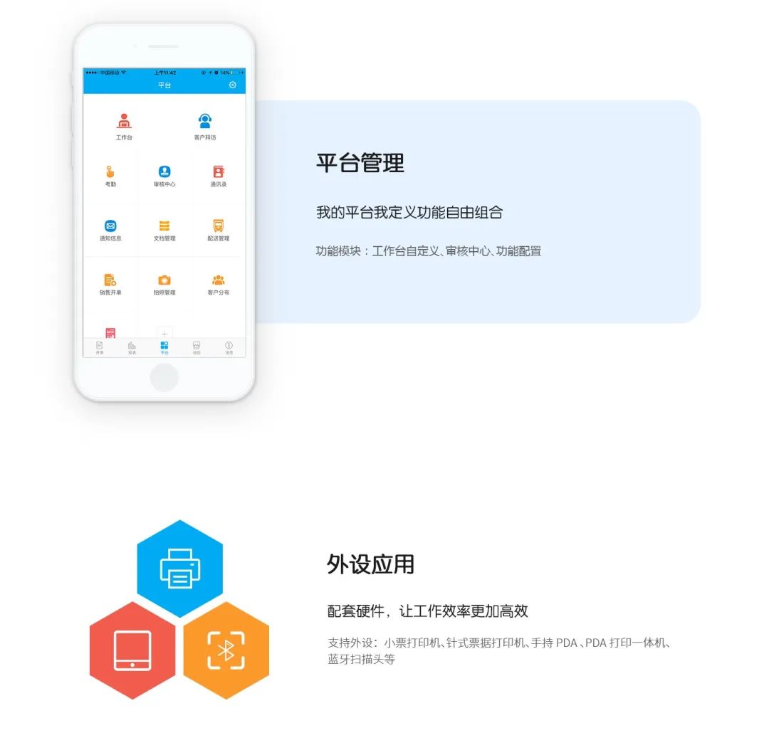 7777788888管家婆狗：未來數(shù)字管家場景聚合與多元勾勒特寫
