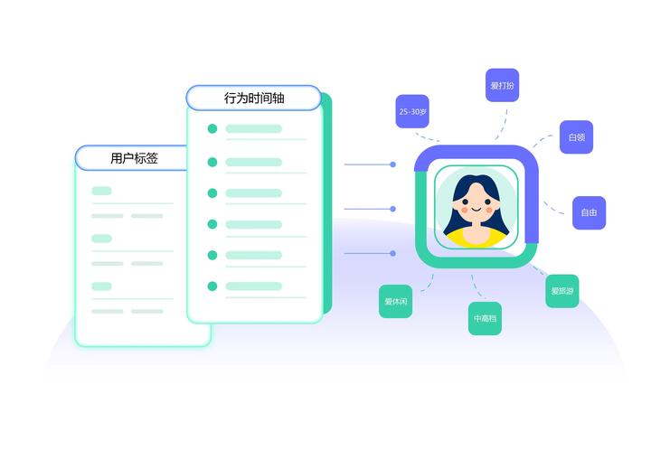 深度解析新門內(nèi)部免費資料風(fēng)波:信息自由與商業(yè)價值的平衡點