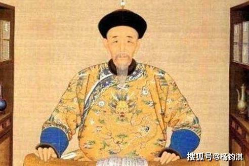 探秘奇遇:數(shù)字謎團(tuán)“7777788888管家婆四肖八碼99期”的社會回響