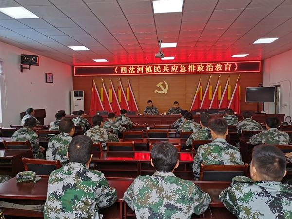 青年志:洞悉國(guó)防部征兵辦公室文件的逐夢(mèng)之旅