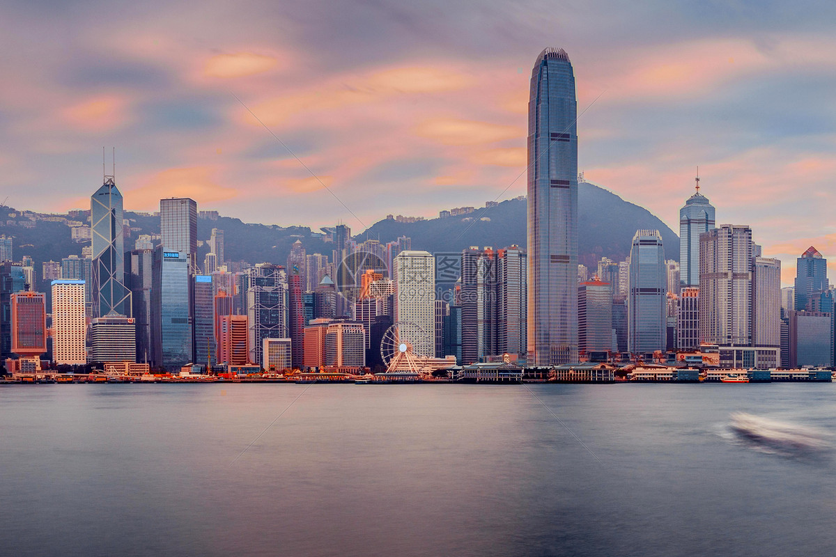 2025港資料免費大全：解鎖香港生活、教育與投資的權(quán)威指南