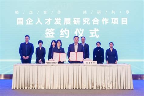 迷霧邊境的低語：管家婆白小姐三肖買肖的社會(huì)生態(tài)審視