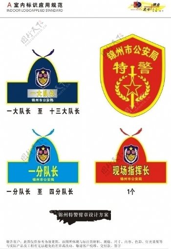 奇遇邊境：一張星空迷彩臂章圖片，開啟時(shí)空對(duì)話