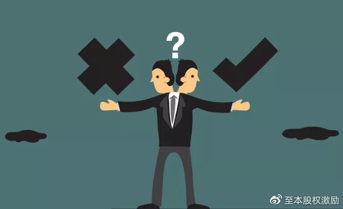 新澳資料免費(fèi)精準(zhǔn)期期準(zhǔn)：數(shù)字迷霧下的輿論熱點(diǎn)與社會爭議解析