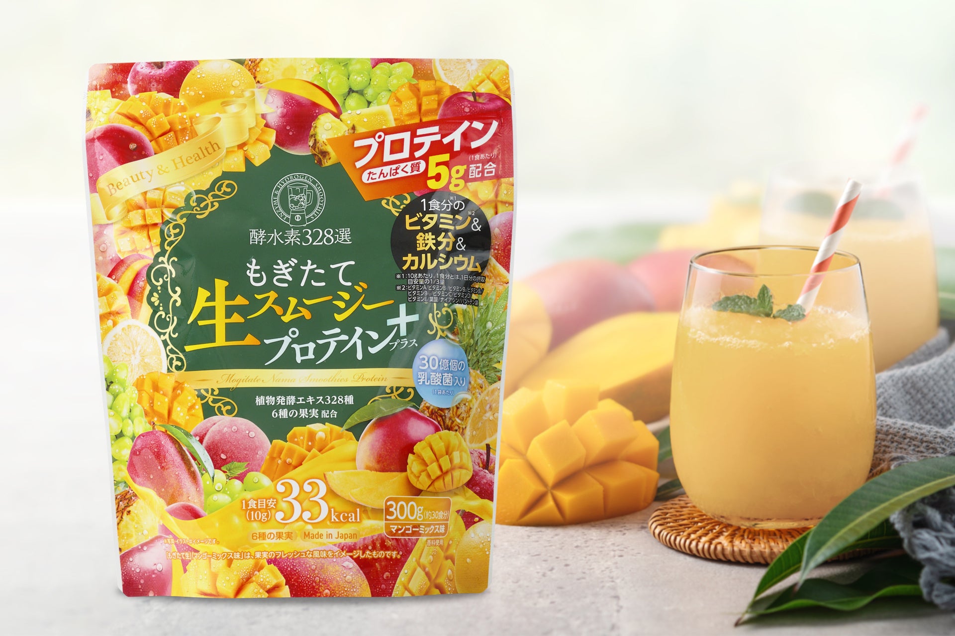 鏡中迷途:AI時代‘所有明星三級剪輯合集’倫理邊界的奇遇