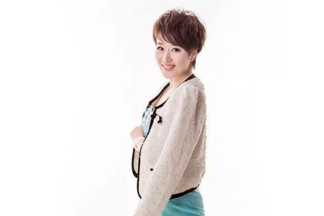 時(shí)空對(duì)話：探尋閻品紅個(gè)人資料的百年傳奇