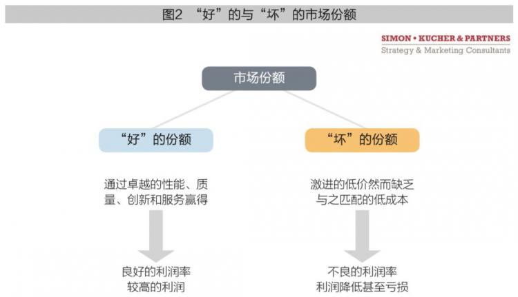 時(shí)空探秘:解碼“77777788888王中王中特點(diǎn)亮”的隱形光芒
