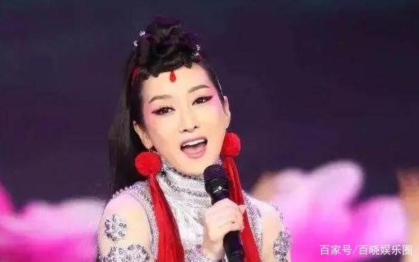 特寫訪談：多元勾勒薩頂頂什么水平？音樂跨界與藝術探索的深度解析