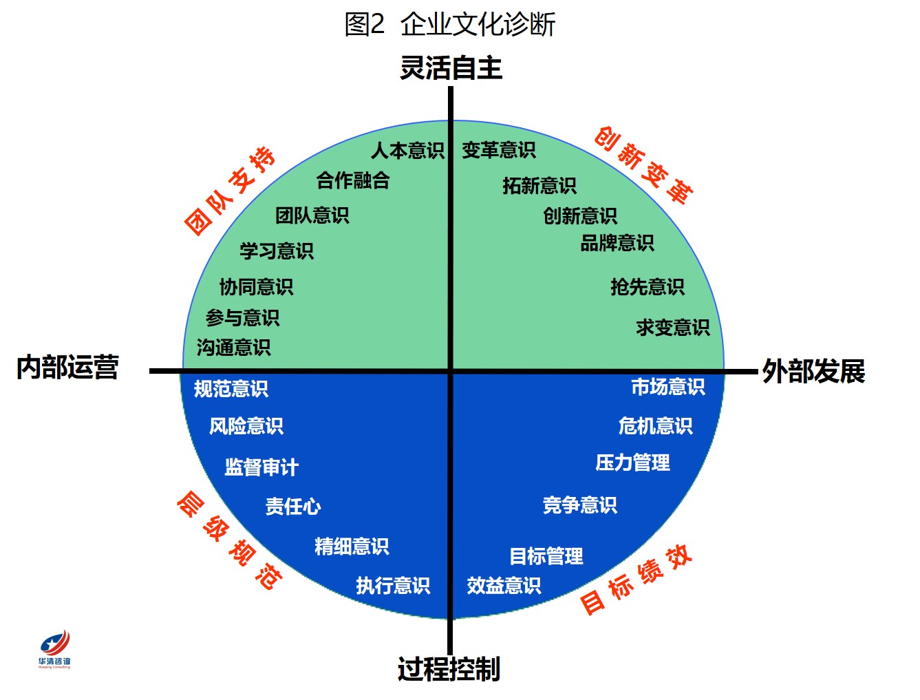 特寫：新門內(nèi)部資料全年更新最快場(chǎng)景聚合與多元勾勒