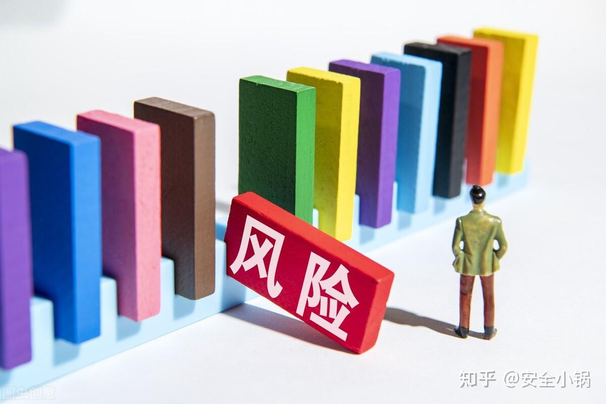 茶館奇遇:深度對(duì)話新澳門(mén)中特期期期準(zhǔn)合法嗎的真相邊界
