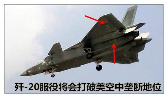 殲13退役了嗎？深度解析：揭秘中國戰(zhàn)機編號的真相與誤區(qū)