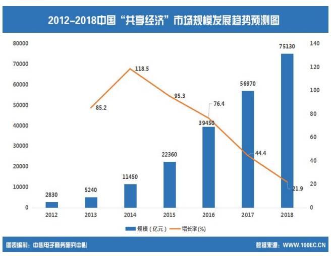 新門內(nèi)部資料免費(fèi)提供最新:全面解析與高效獲取指南
