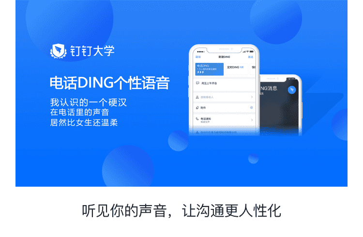 王中王心水王中王論壇:深度解析其價(jià)值與高效利用指南