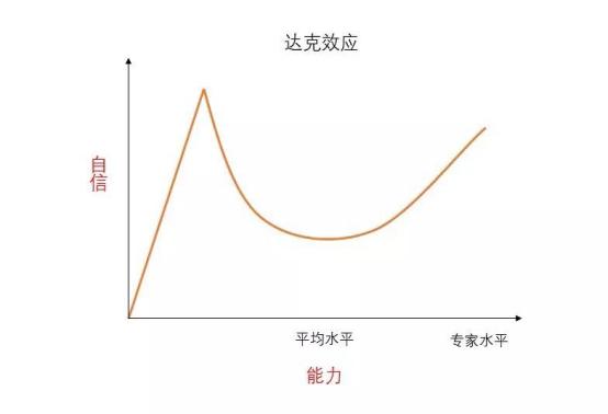 夢(mèng)境回溯：揭秘“王中王493333特馬王中王”背后的數(shù)字迷局