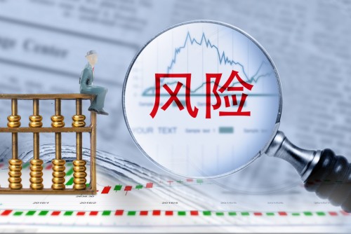 2025新澳精準資料大全深度解析：獲取與應(yīng)用全攻略