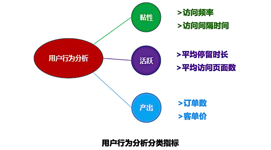 澳門管家婆100中獎:特寫訪談與多維場景勾勒