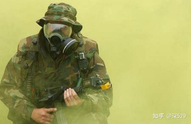 深度解析禁止化學武器組織海報:和平愿景與全球行動的視覺載體