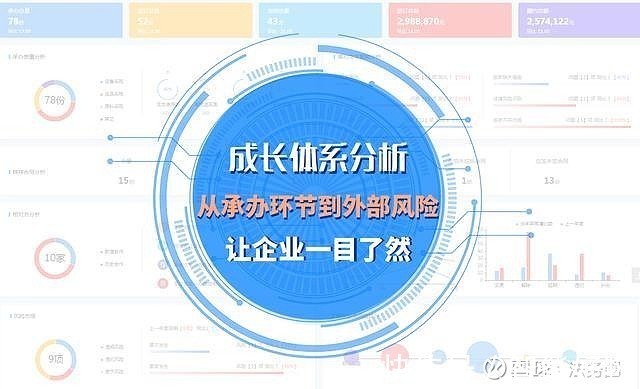 新奧好彩免費查詢?nèi)ヂ裕荷疃冉馕銎脚_選擇與數(shù)據(jù)解讀