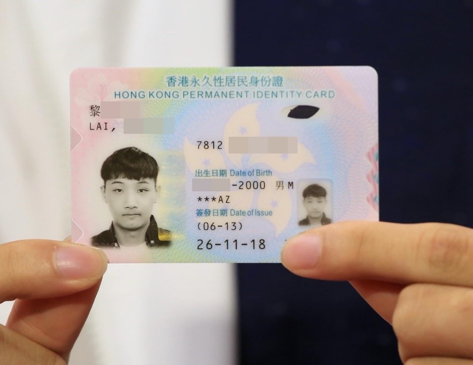 數(shù)字迷境:與“7777788888香港馬”的香江奇遇
