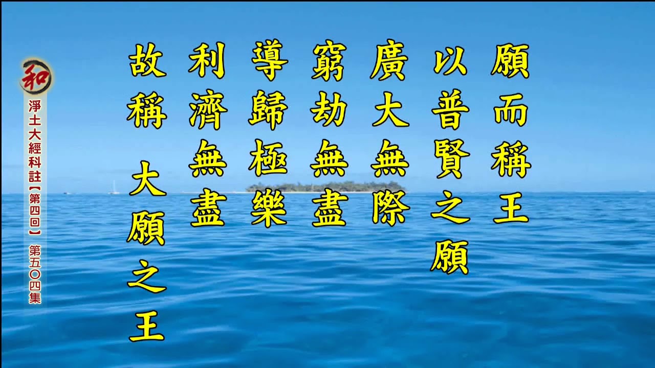 聚焦“澳門王中王100%的資料2025年”:熱點(diǎn)背后的社會(huì)爭議與監(jiān)管挑戰(zhàn)