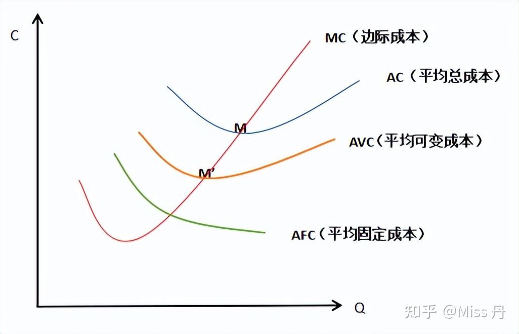 時空交錯：揭秘“7777888888免費四肖”的數(shù)字奇遇與文化回響