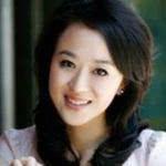 時(shí)空對(duì)話:探尋閻品紅個(gè)人資料的百年傳奇