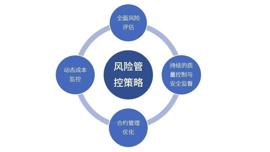 澳門(mén)管家婆100%精準(zhǔn)準(zhǔn)確:深度解析與實(shí)戰(zhàn)應(yīng)用全攻略