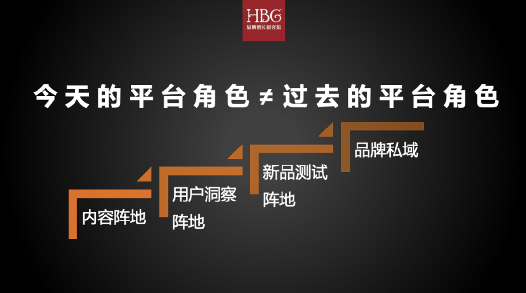 數(shù)字迷宮中的文化回響:7777788888龍門客棧掀起社會(huì)多維爭議波瀾