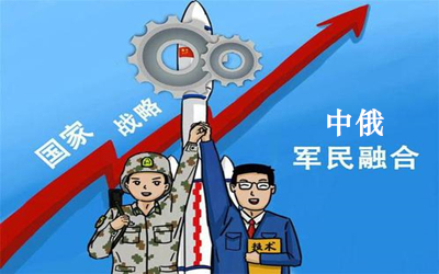特寫訪談：多元勾勒殲10和殲11與老美的關系，一場航空技術與戰(zhàn)略博弈的案例拆解