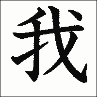 陳柏霖的電視劇有哪些？深度解析影帝的熒幕經(jīng)典與轉(zhuǎn)型之路