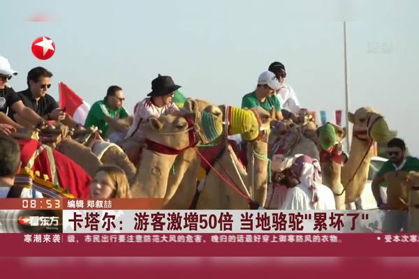 2025年新澳門全年免費(fèi)政策：聚光燈下的城市發(fā)展博弈與輿論爭(zhēng)議