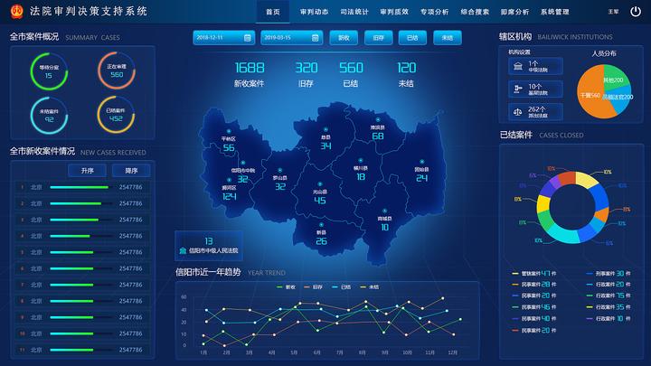 深度剖析:新門內部公開資料的價值與高效利用全攻略