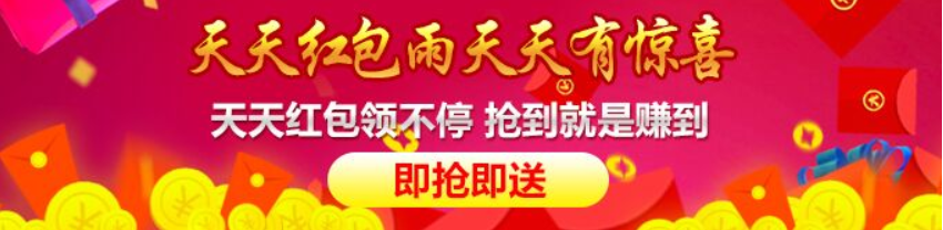 數(shù)字迷局深探:老陳與天天彩澳門天天彩正版的真實尋訪