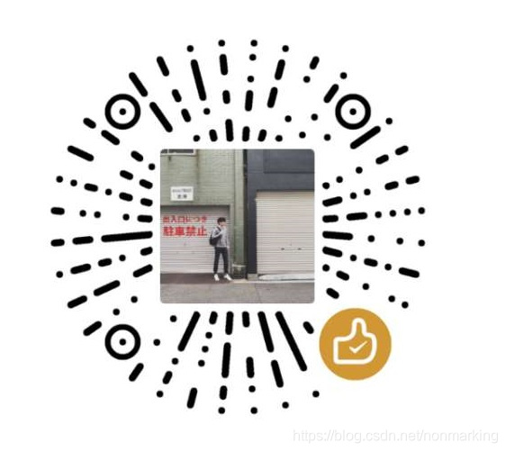 新澳王中王資料大全深度解析：解鎖澳洲與新西蘭權(quán)威信息寶庫(kù)