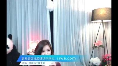 探索“新奧今晚特馬上9點(diǎn)30”：一場(chǎng)信息洪流下的奇遇與理性對(duì)話(huà)