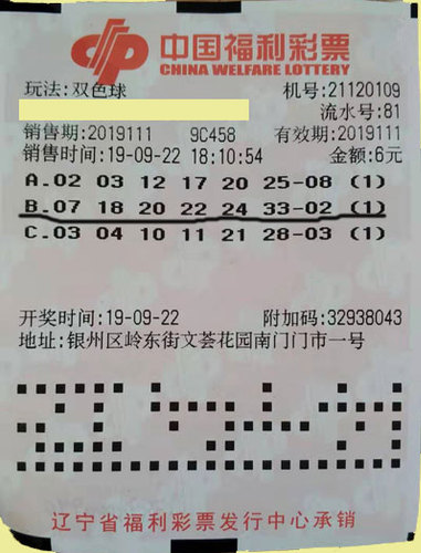 天天彩好彩天天最新開獎(jiǎng)結(jié)果:權(quán)威速覽與數(shù)據(jù)深度解析全攻略