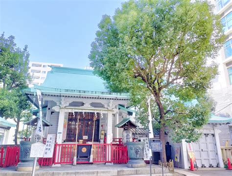 未來咖啡館的奇遇：2025天天彩免費(fèi)資料的數(shù)字迷思與現(xiàn)實(shí)映照