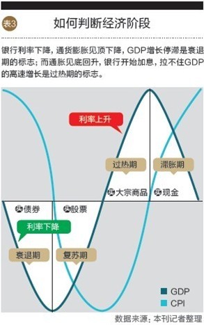 濠江舊影與新生:對(duì)話澳門管家婆100期期中管家的時(shí)空回響