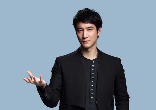 音樂時空對話：探尋陶喆最經(jīng)典的十首歌背后的故事與R&B神韻
