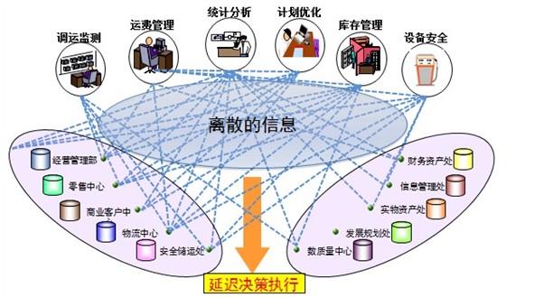 澳門一肖一特一中管家:深度解析精準預測的策略與要點