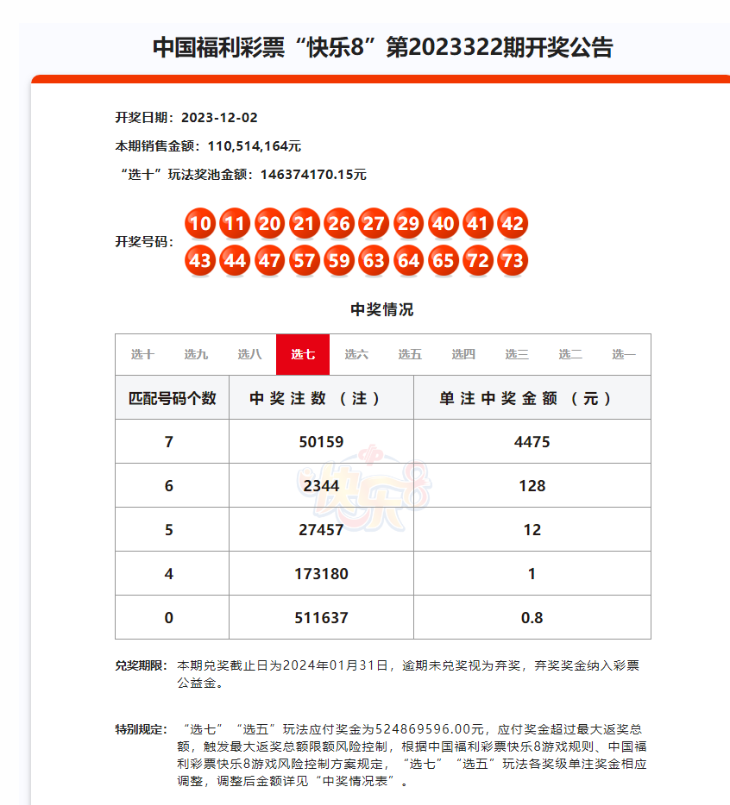 深度解析7777788888王中王鳳凰網(wǎng)中特開獎結(jié)果:信息查詢與理性認(rèn)知指南