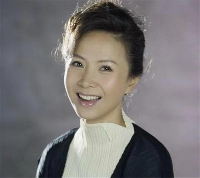 光影探秘:在時(shí)間長(zhǎng)廊中邂逅演員趙越的匠心與軌跡