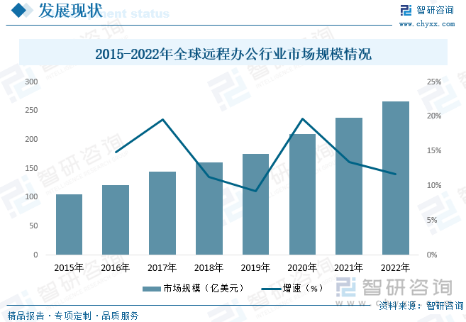 2025新澳正版免費資料深度解析：如何掌握最新免費信息與實用技巧
