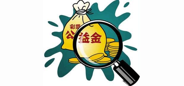 探秘香港和澳門開獎號碼結果：特寫訪談與多維場景聚合分析