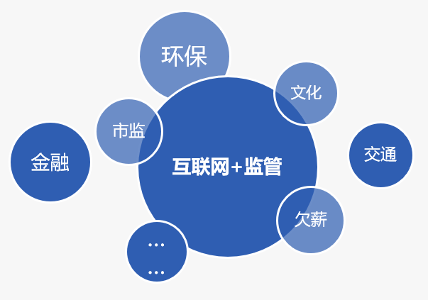 數(shù)字迷霧：一場(chǎng)關(guān)于“7777888888免費(fèi)四肖”的奇遇對(duì)話(huà)