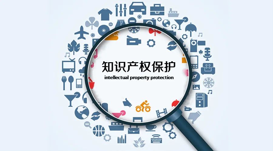 時(shí)空奇遇:探尋2025年正版資料免費(fèi)最新版本背后的數(shù)字之光與倫理邊境