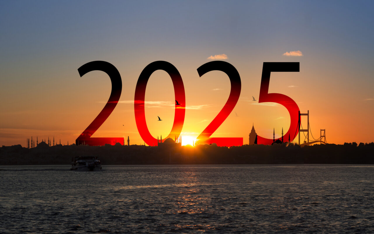 2025新澳門天天精準(zhǔn)免費(fèi)大全深度解析：解鎖未來精準(zhǔn)預(yù)測(cè)的奧秘與實(shí)用指南