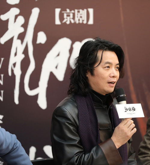 熱播港劇推薦：多元場景下的文化脈動(dòng)與觀看體驗(yàn)特寫