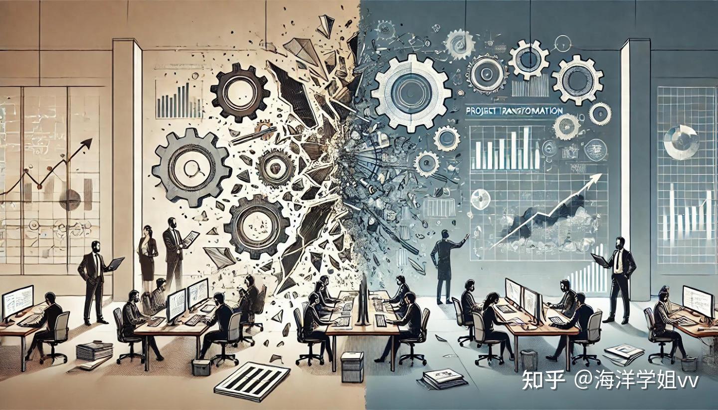 穿越數(shù)字迷霧:林語涵探尋新門內(nèi)部資料大全更新的秘密